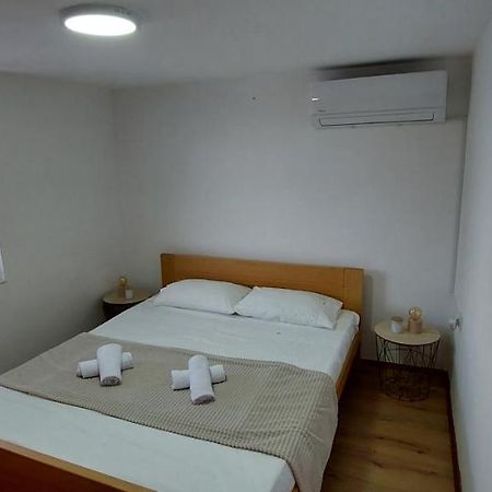 Sydney Apartment Bilice Ngoại thất bức ảnh