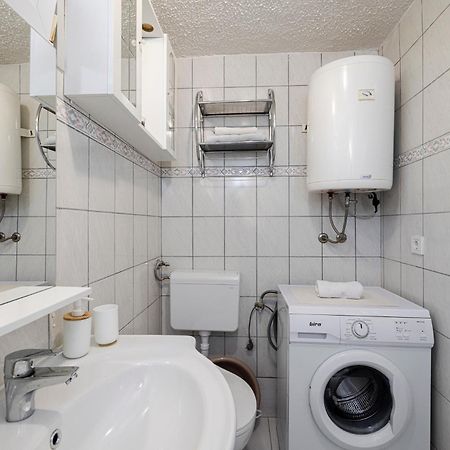 Sydney Apartment Bilice Ngoại thất bức ảnh