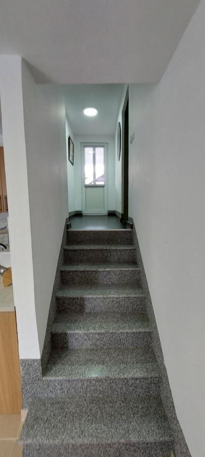 Sydney Apartment Bilice Ngoại thất bức ảnh