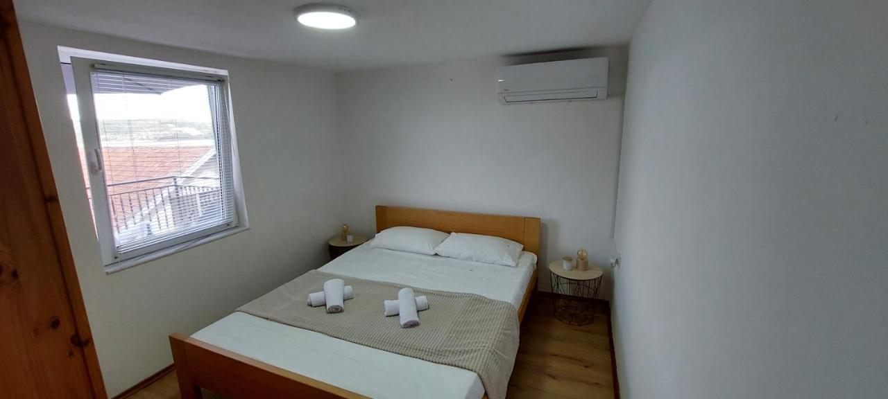 Sydney Apartment Bilice Ngoại thất bức ảnh