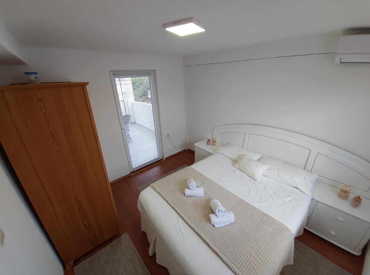 Sydney Apartment Bilice Ngoại thất bức ảnh