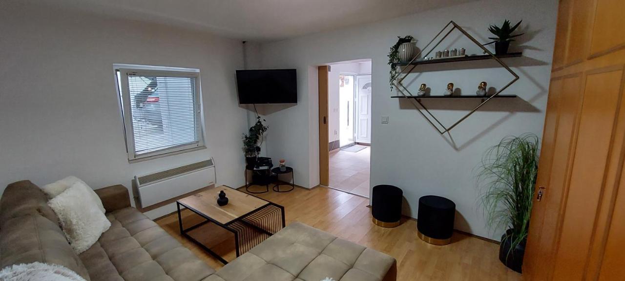 Sydney Apartment Bilice Ngoại thất bức ảnh