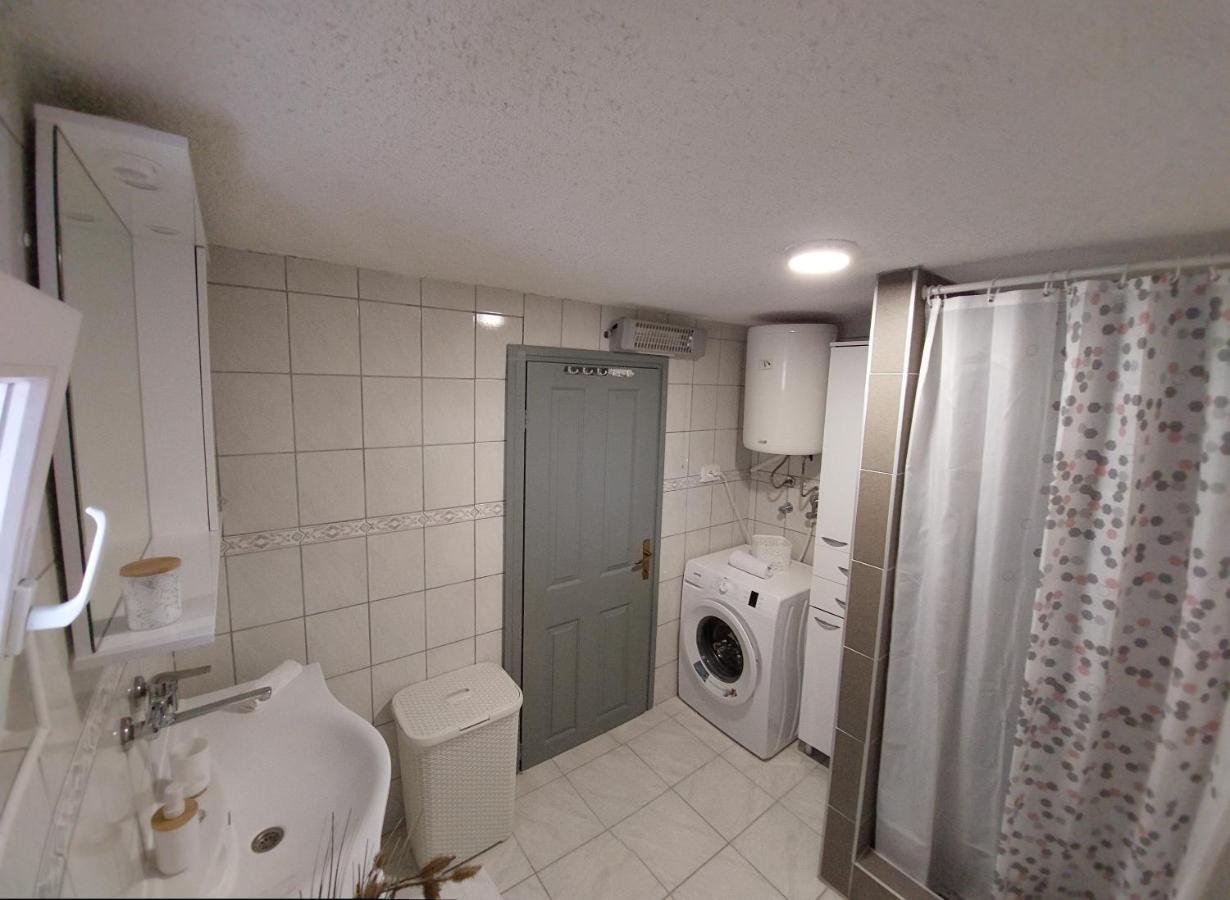 Sydney Apartment Bilice Ngoại thất bức ảnh