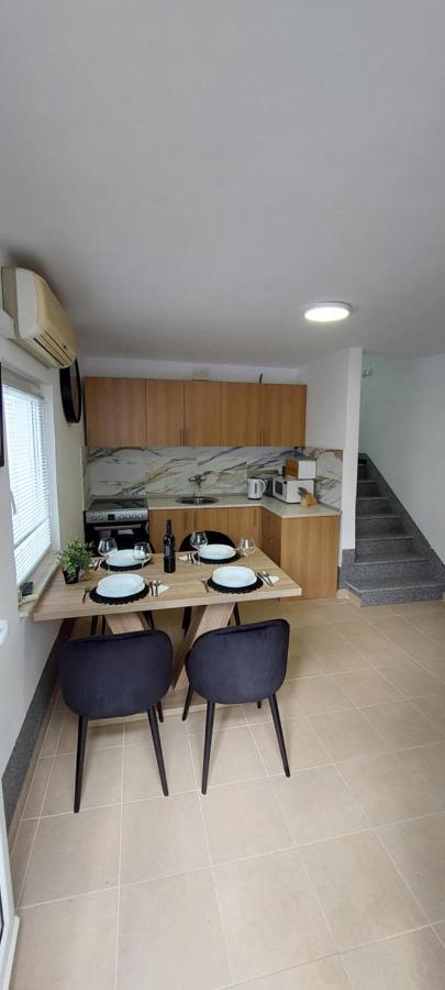 Sydney Apartment Bilice Ngoại thất bức ảnh