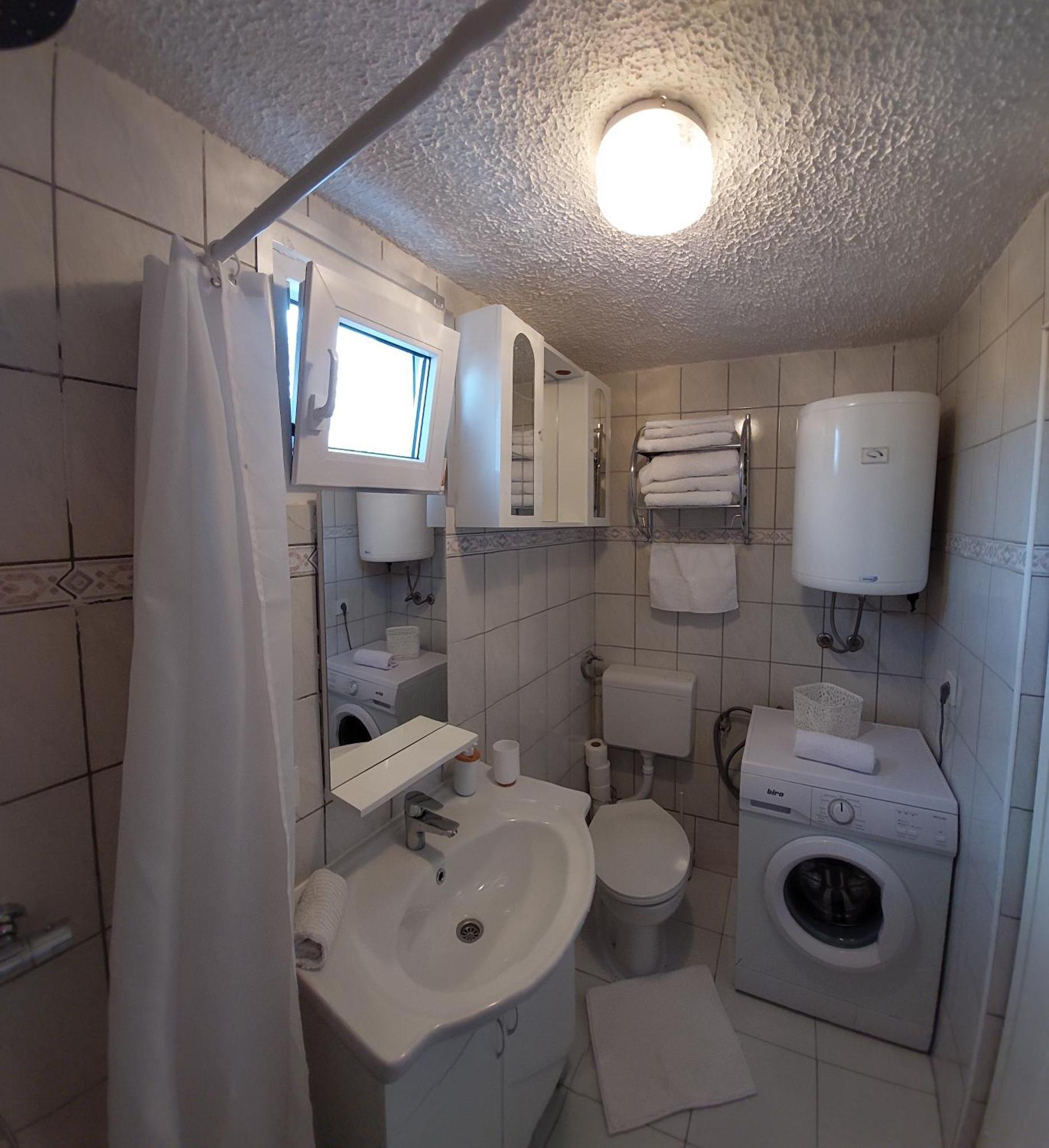 Sydney Apartment Bilice Ngoại thất bức ảnh