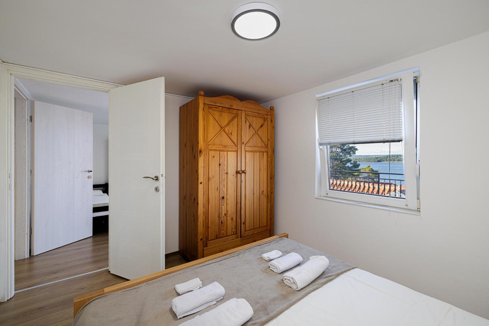 Sydney Apartment Bilice Ngoại thất bức ảnh