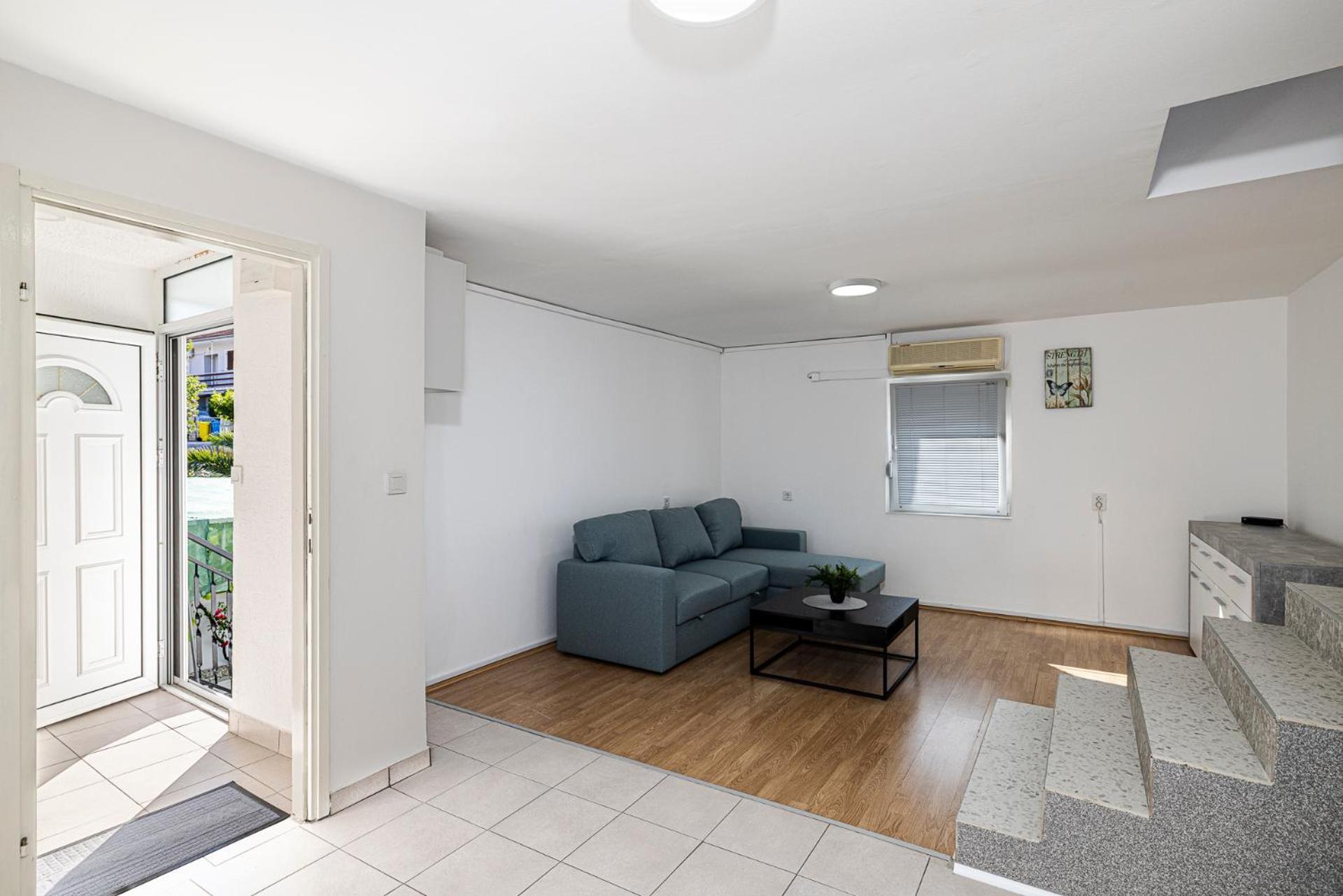 Sydney Apartment Bilice Ngoại thất bức ảnh
