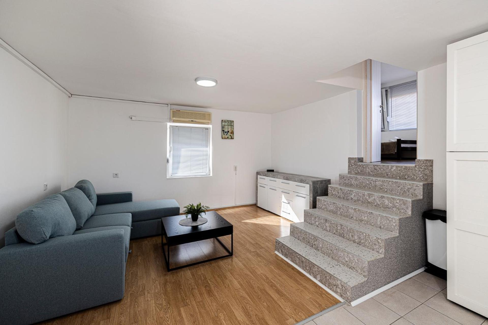 Sydney Apartment Bilice Ngoại thất bức ảnh