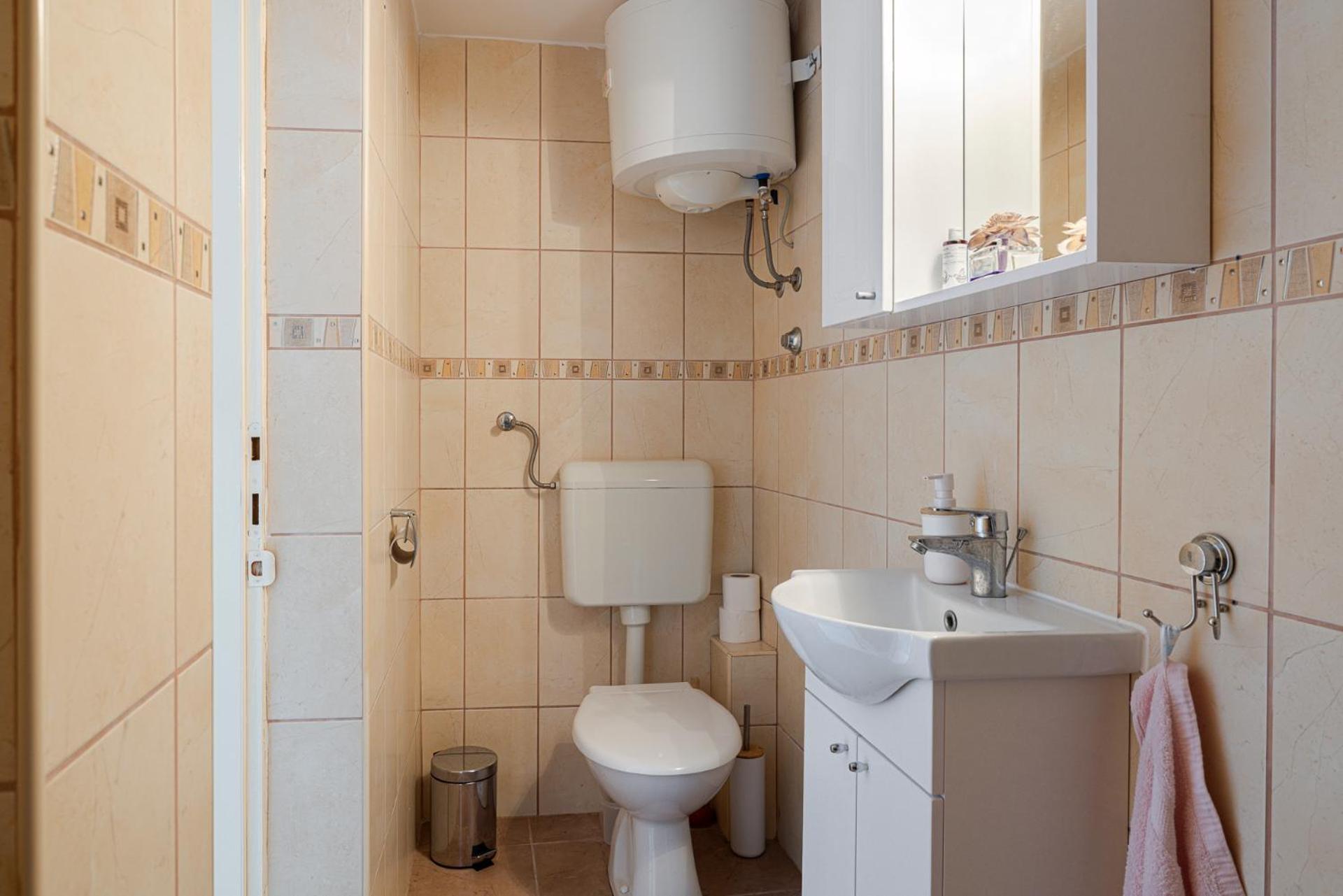 Sydney Apartment Bilice Ngoại thất bức ảnh