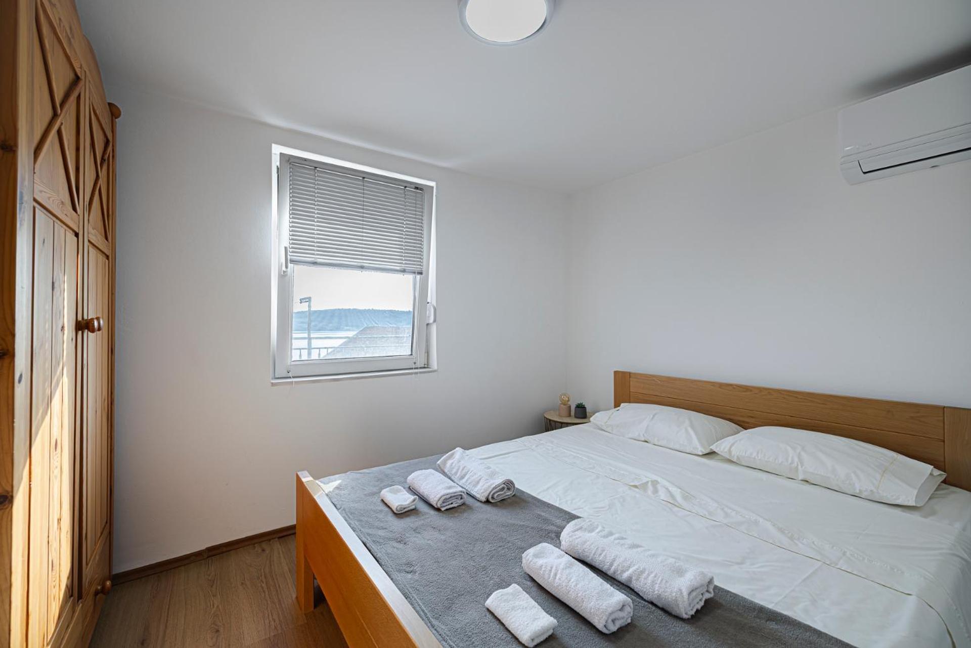 Sydney Apartment Bilice Ngoại thất bức ảnh