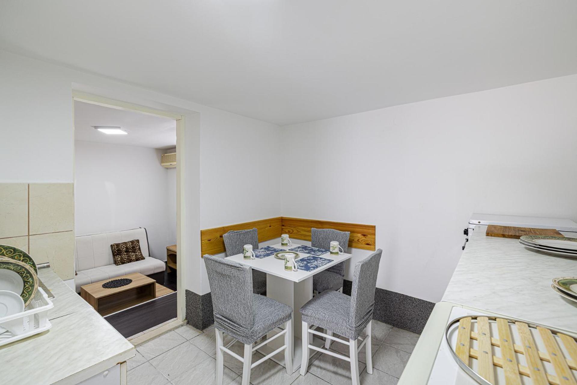 Sydney Apartment Bilice Ngoại thất bức ảnh