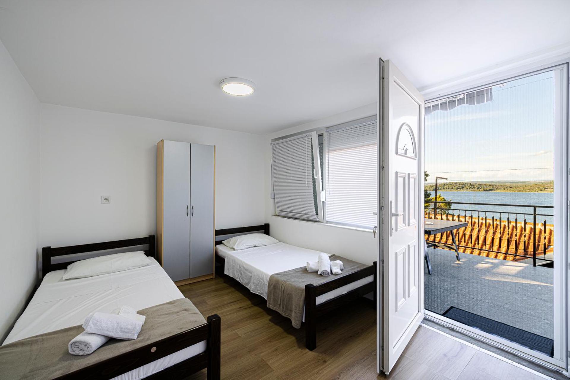 Sydney Apartment Bilice Ngoại thất bức ảnh