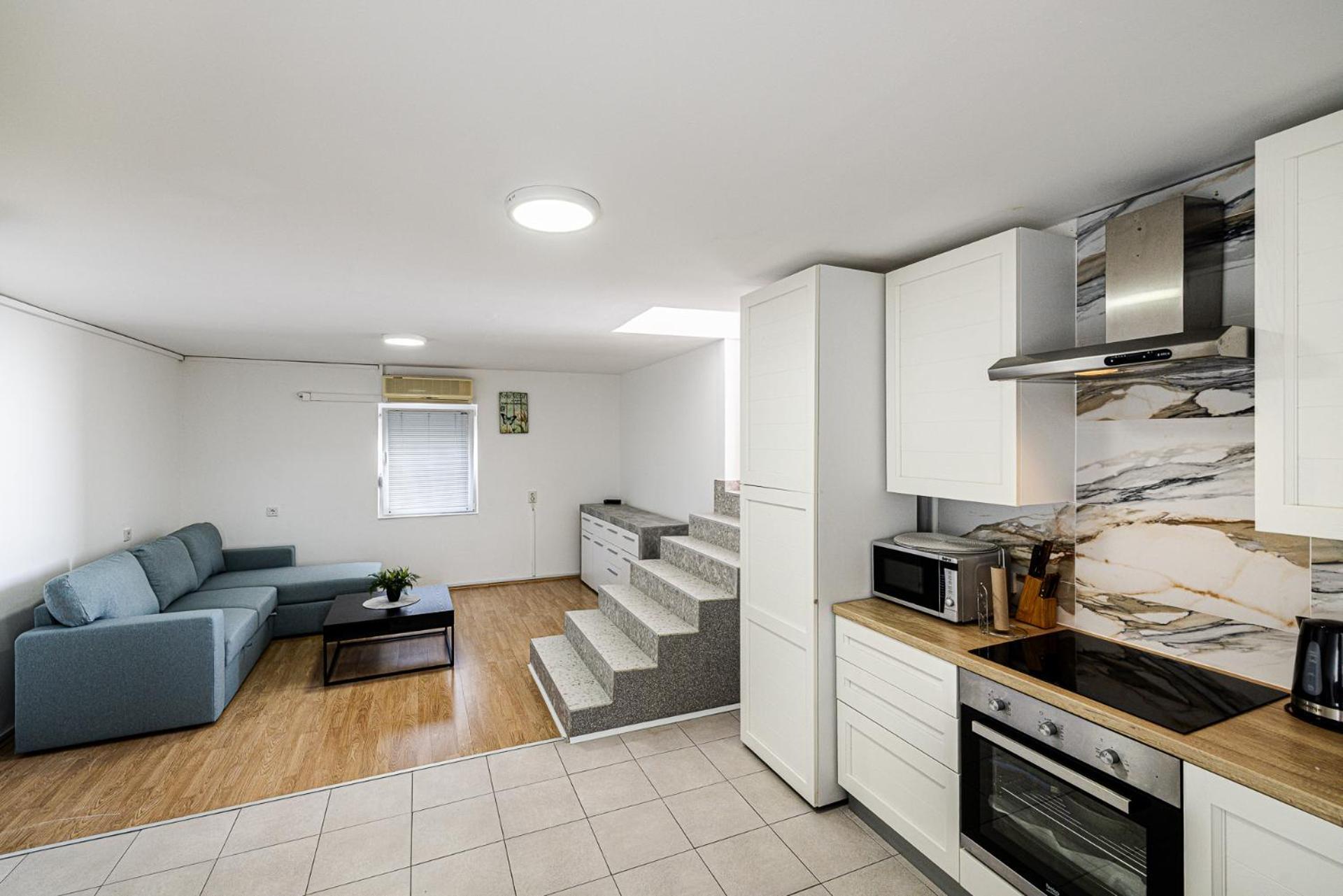 Sydney Apartment Bilice Ngoại thất bức ảnh