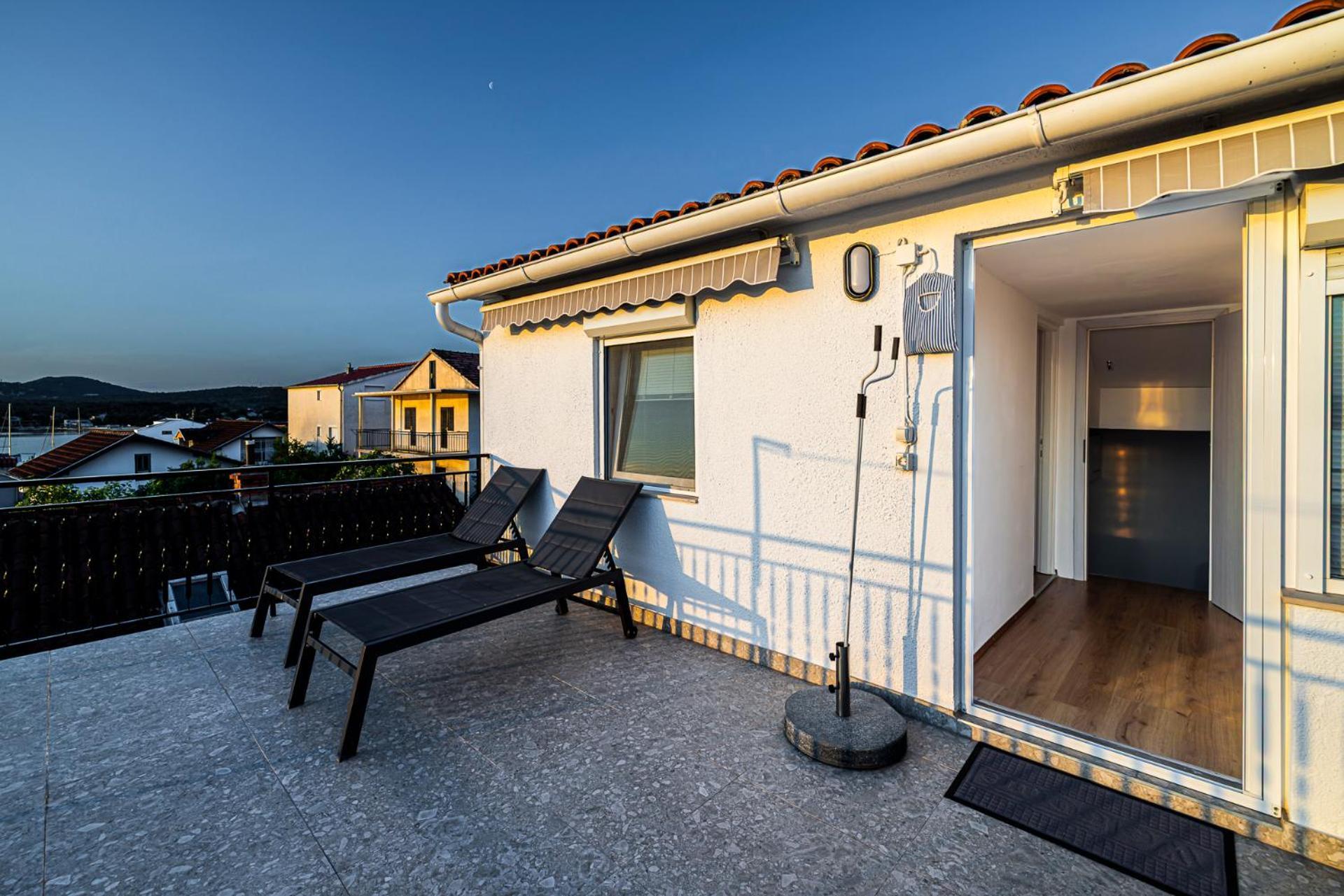 Sydney Apartment Bilice Ngoại thất bức ảnh