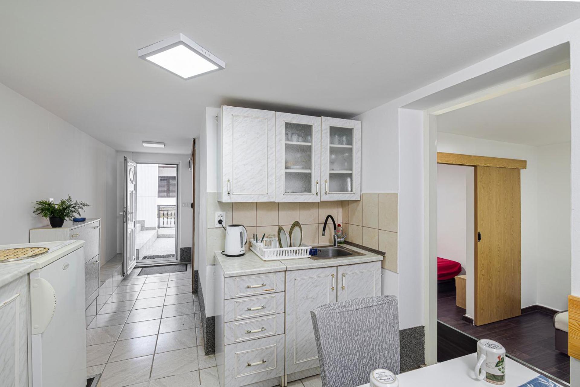 Sydney Apartment Bilice Ngoại thất bức ảnh