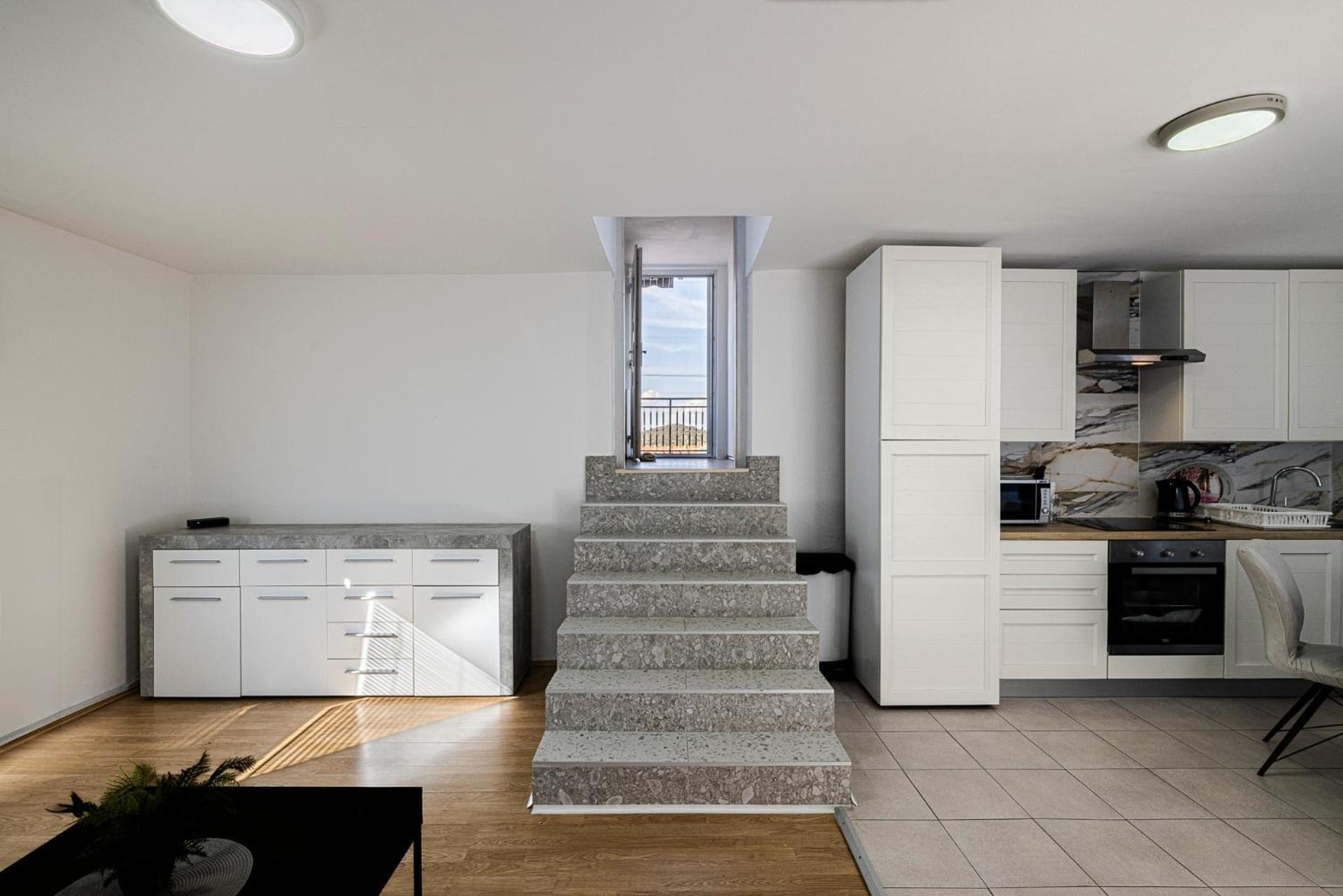Sydney Apartment Bilice Ngoại thất bức ảnh