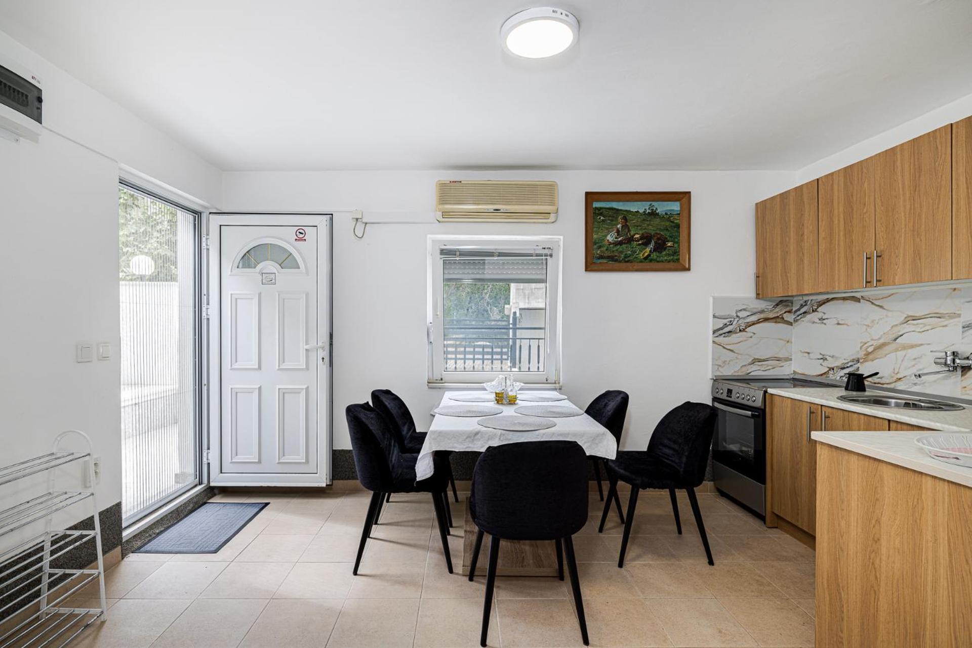 Sydney Apartment Bilice Ngoại thất bức ảnh
