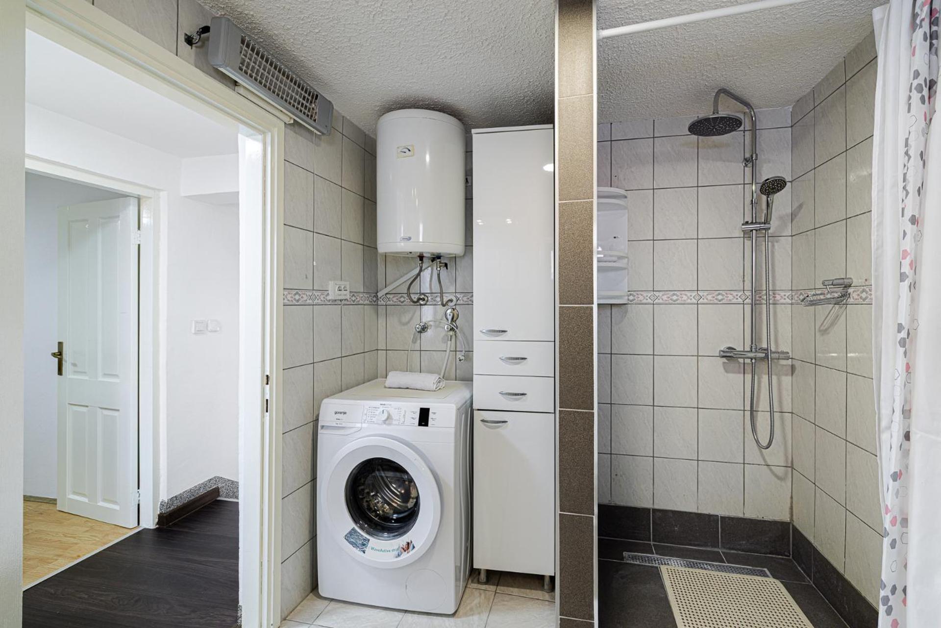 Sydney Apartment Bilice Ngoại thất bức ảnh