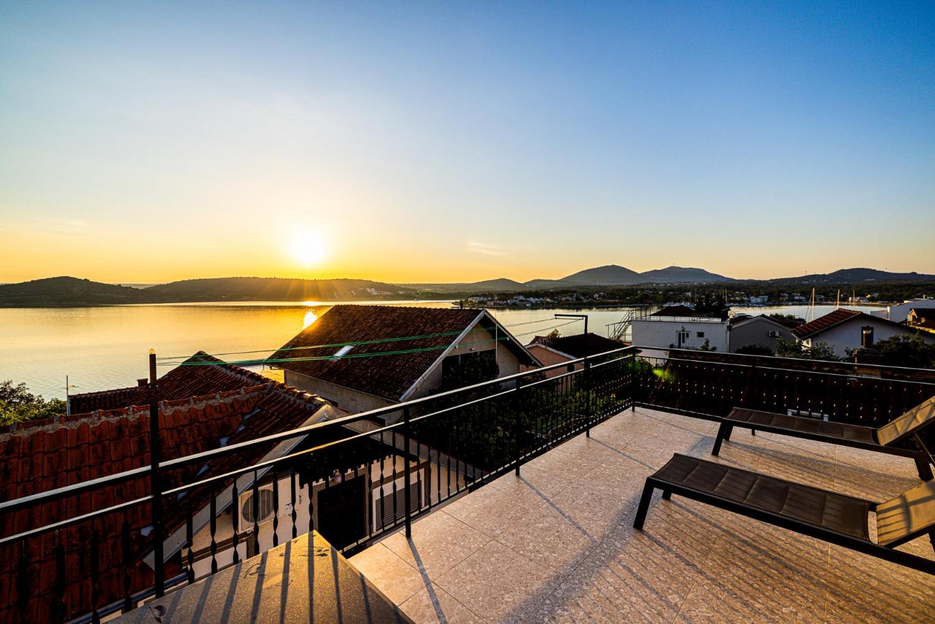 Sydney Apartment Bilice Ngoại thất bức ảnh