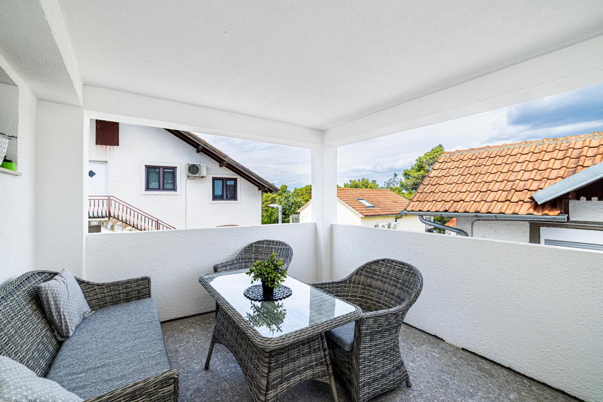 Sydney Apartment Bilice Ngoại thất bức ảnh