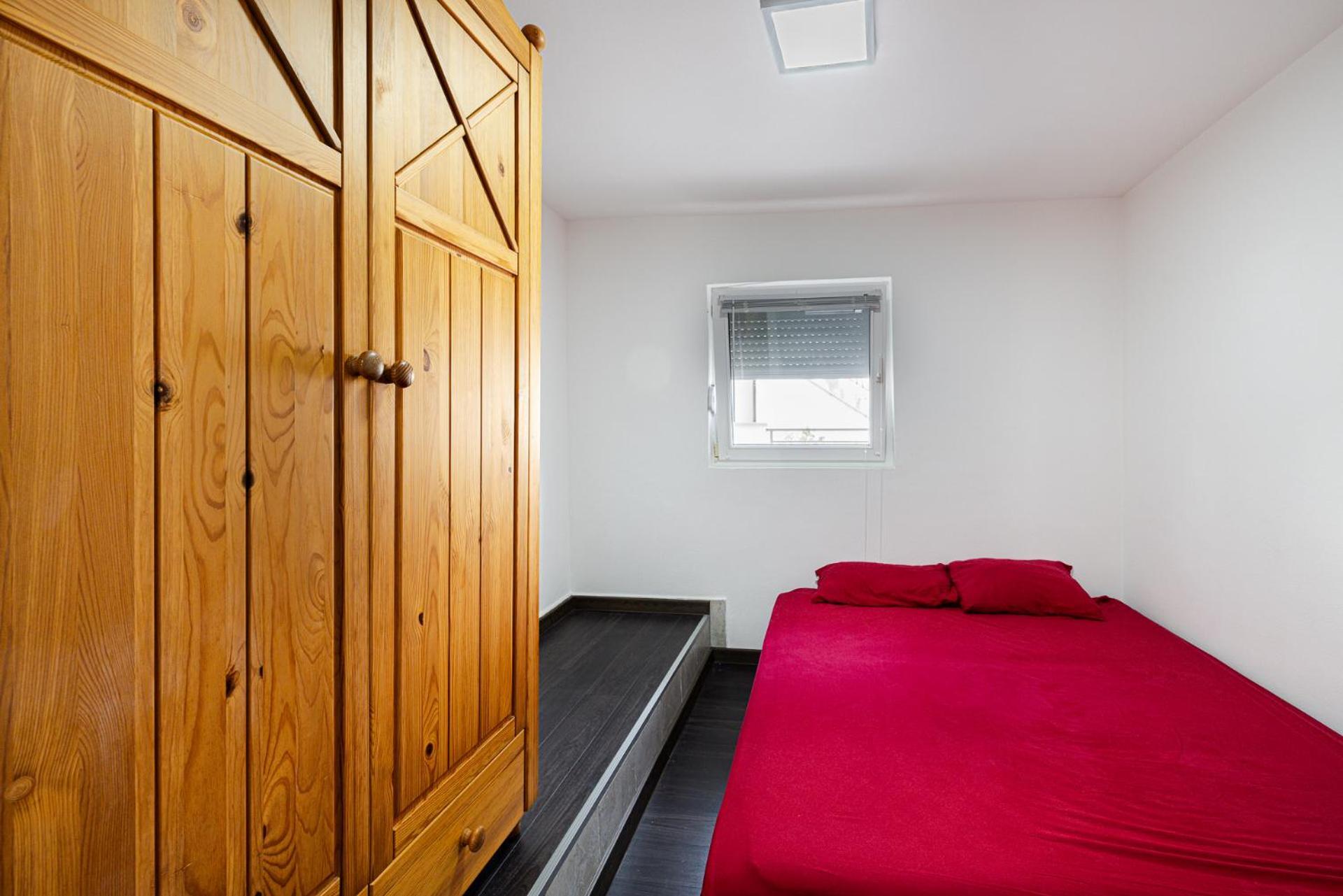 Sydney Apartment Bilice Ngoại thất bức ảnh
