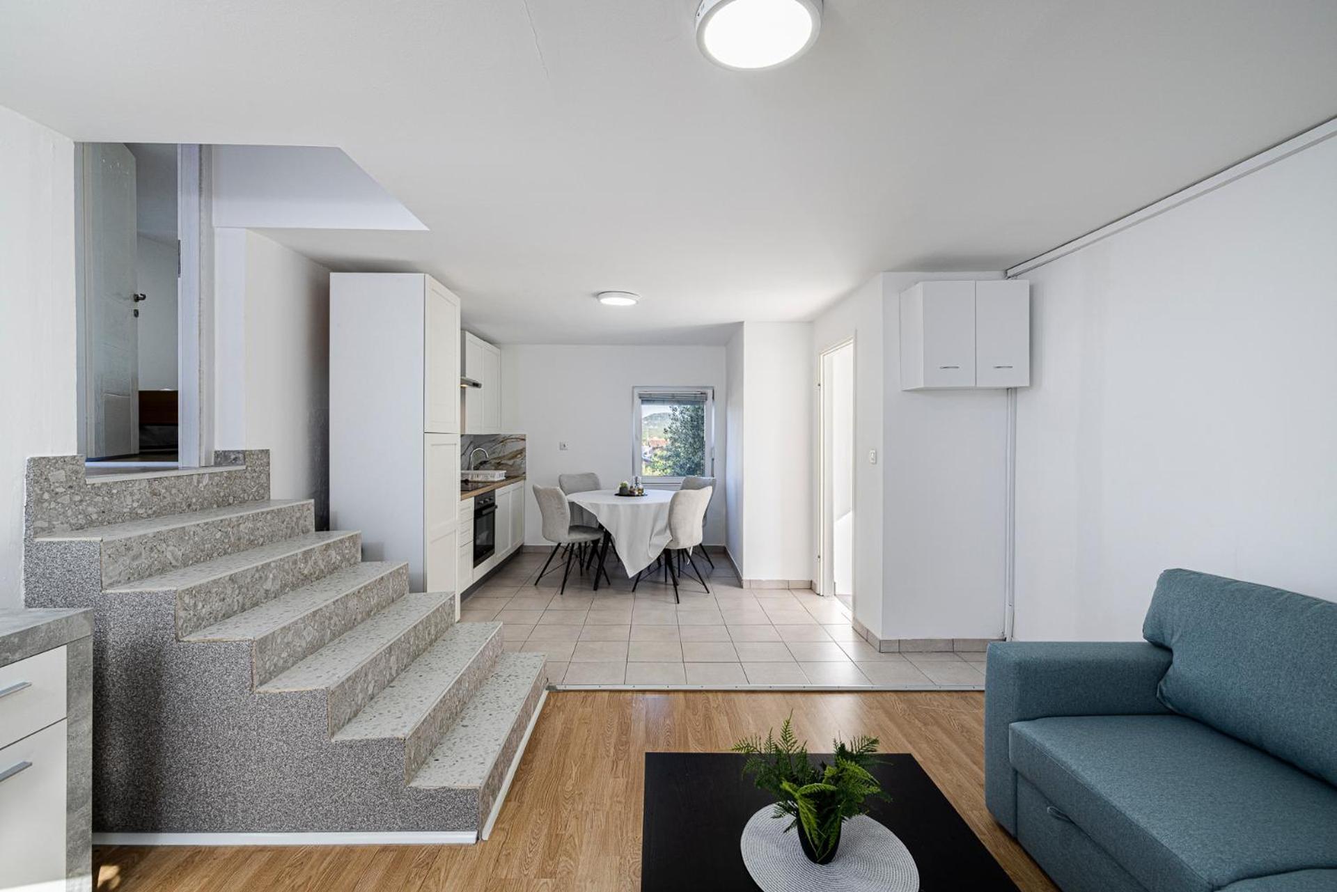 Sydney Apartment Bilice Ngoại thất bức ảnh