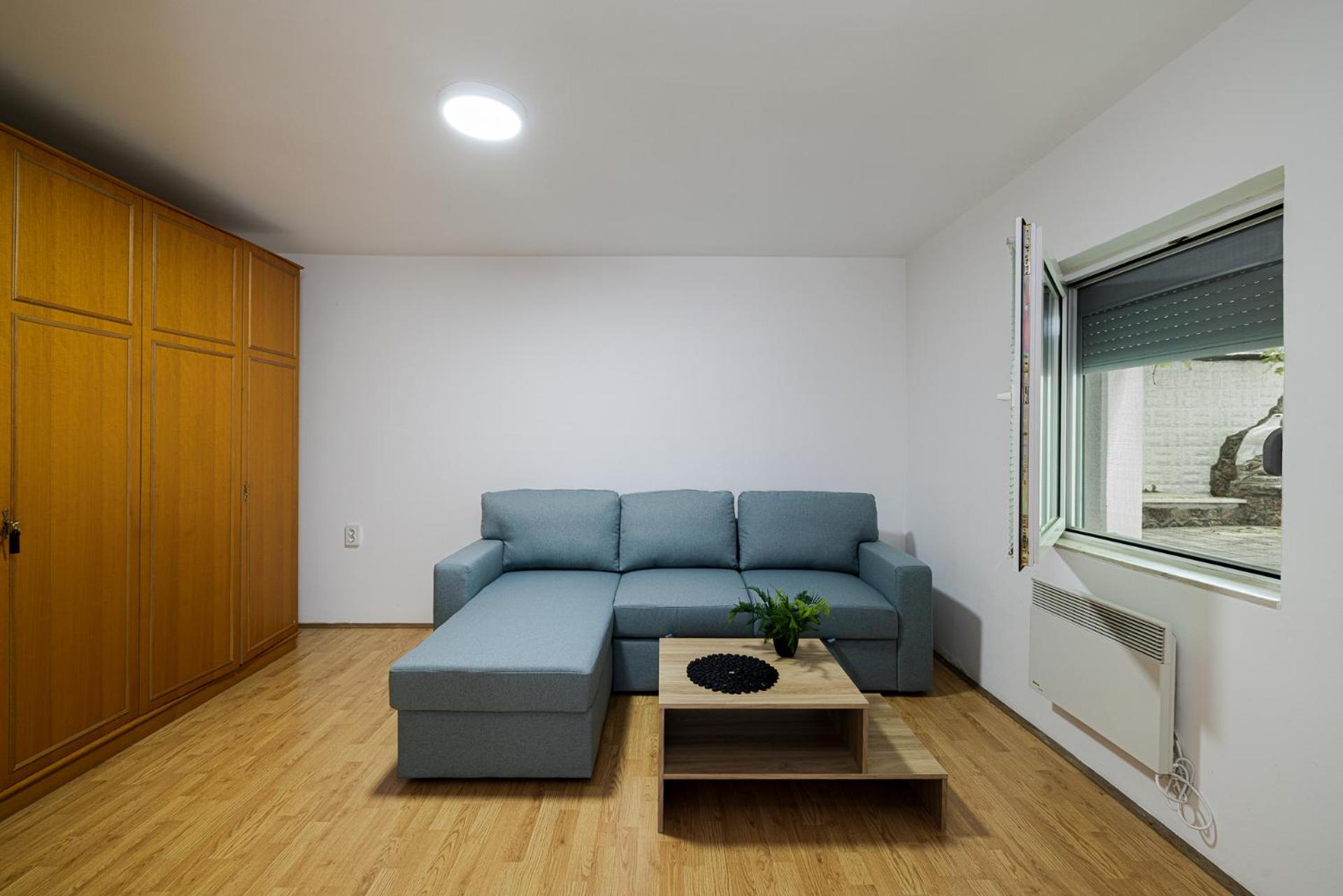 Sydney Apartment Bilice Ngoại thất bức ảnh