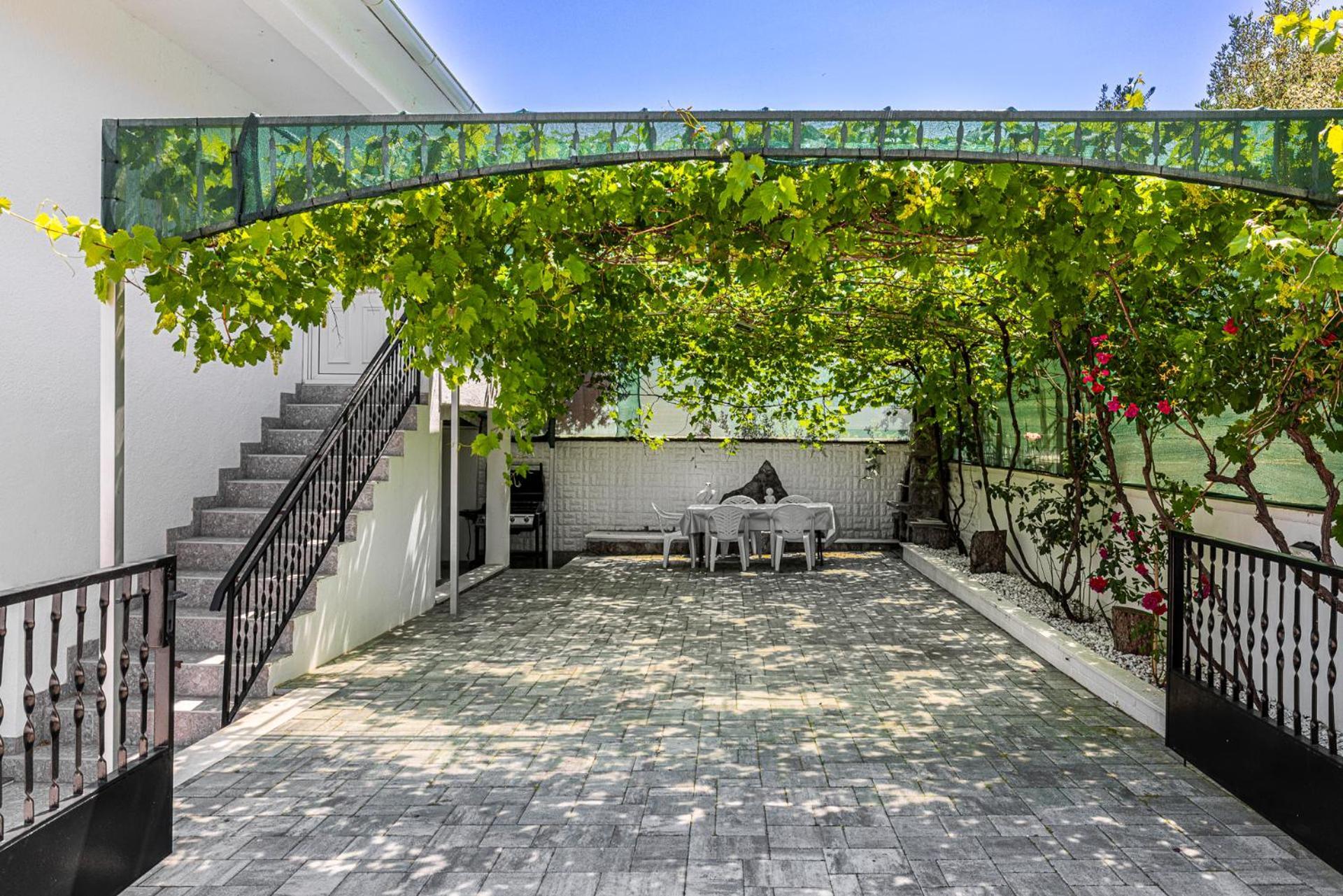 Sydney Apartment Bilice Ngoại thất bức ảnh