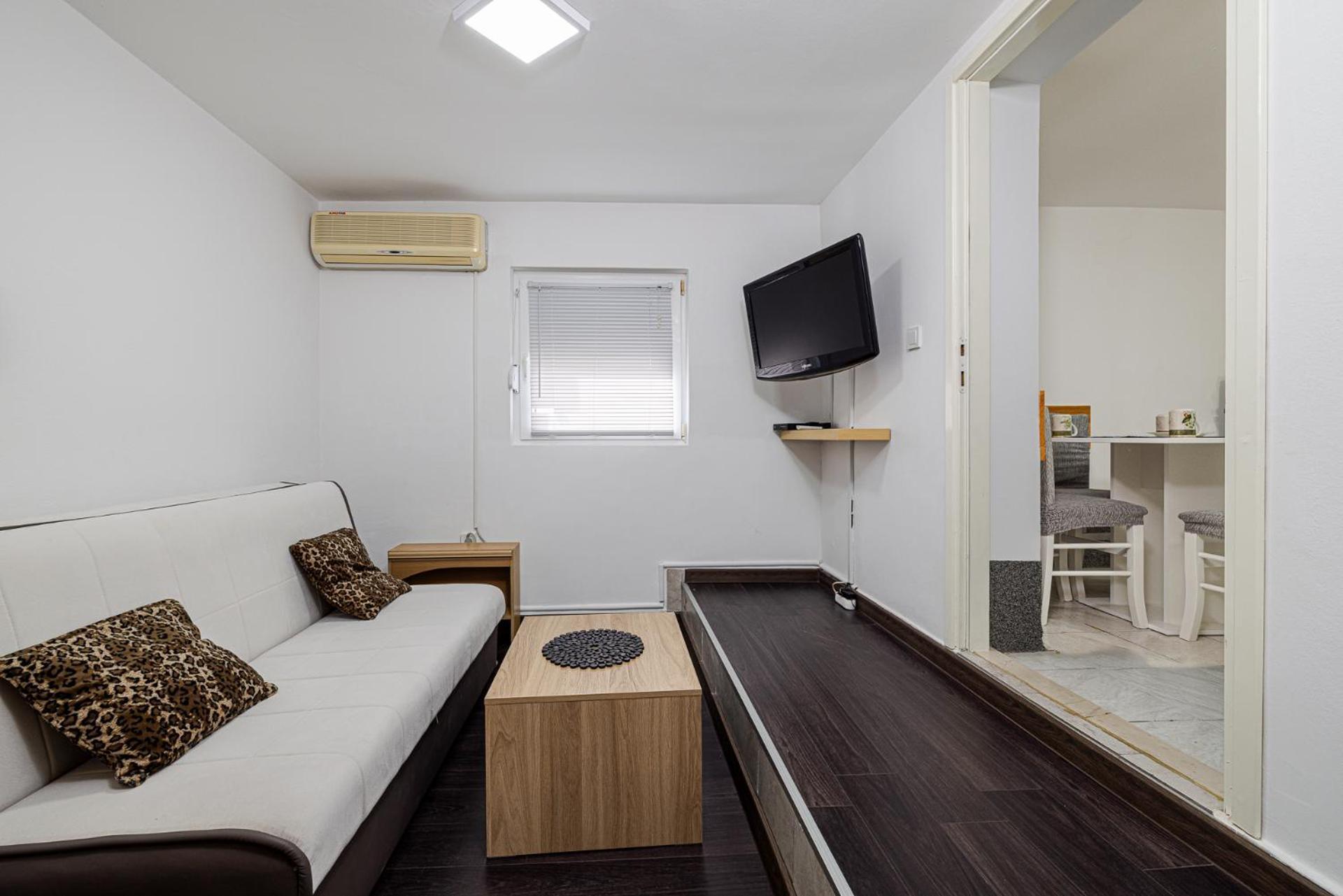 Sydney Apartment Bilice Ngoại thất bức ảnh