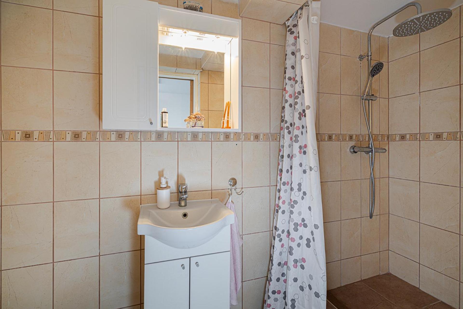 Sydney Apartment Bilice Ngoại thất bức ảnh