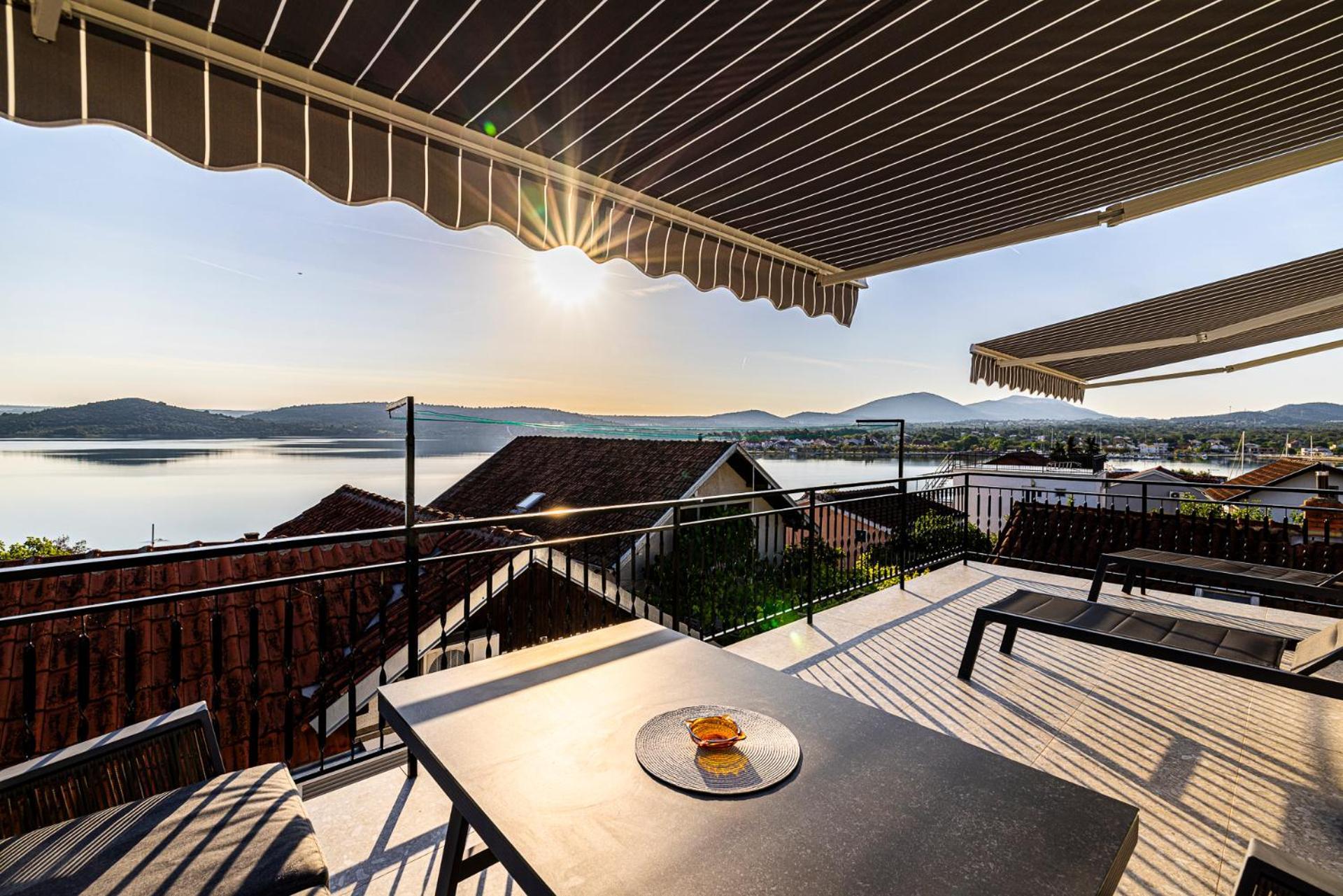 Sydney Apartment Bilice Ngoại thất bức ảnh