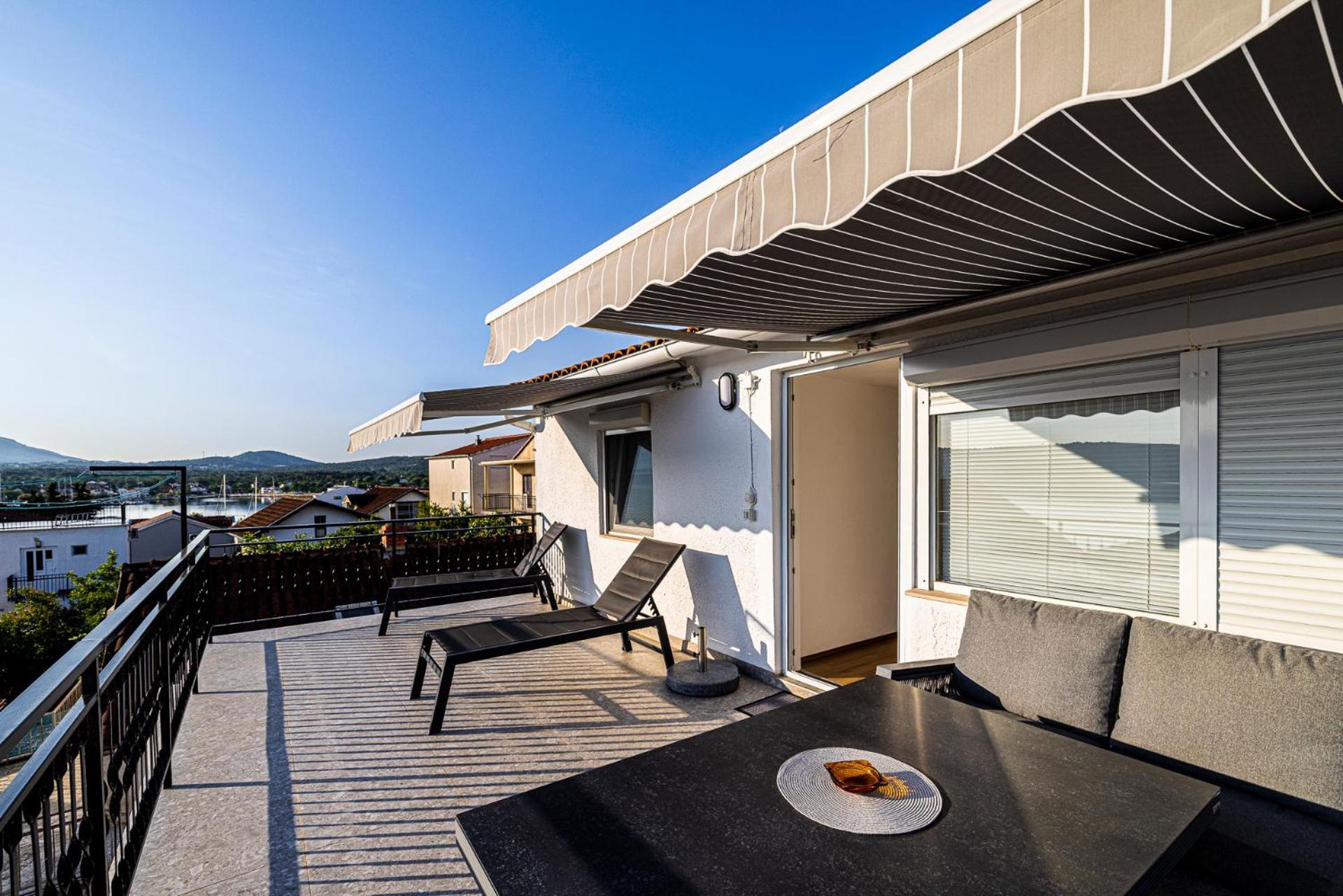 Sydney Apartment Bilice Ngoại thất bức ảnh