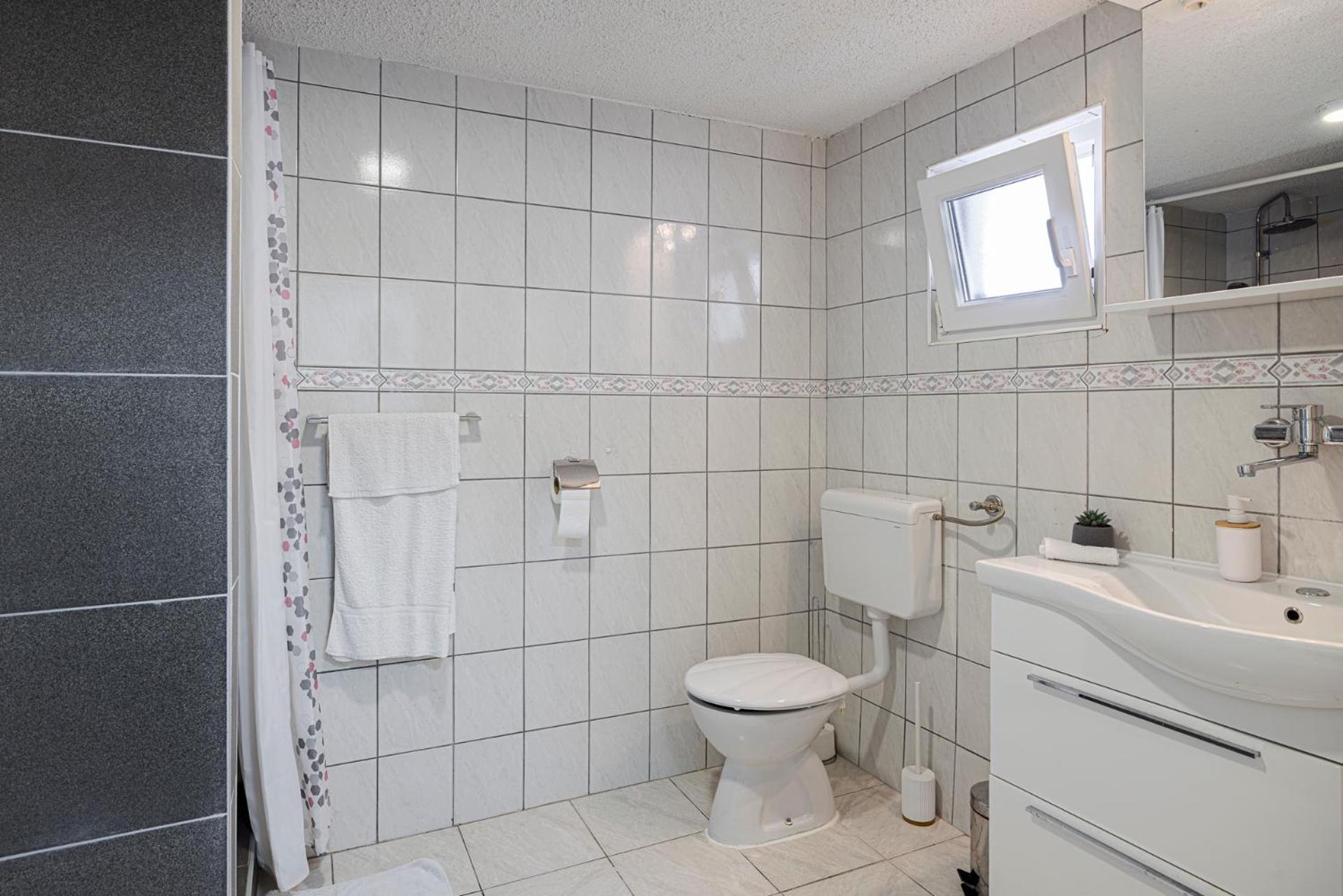 Sydney Apartment Bilice Ngoại thất bức ảnh