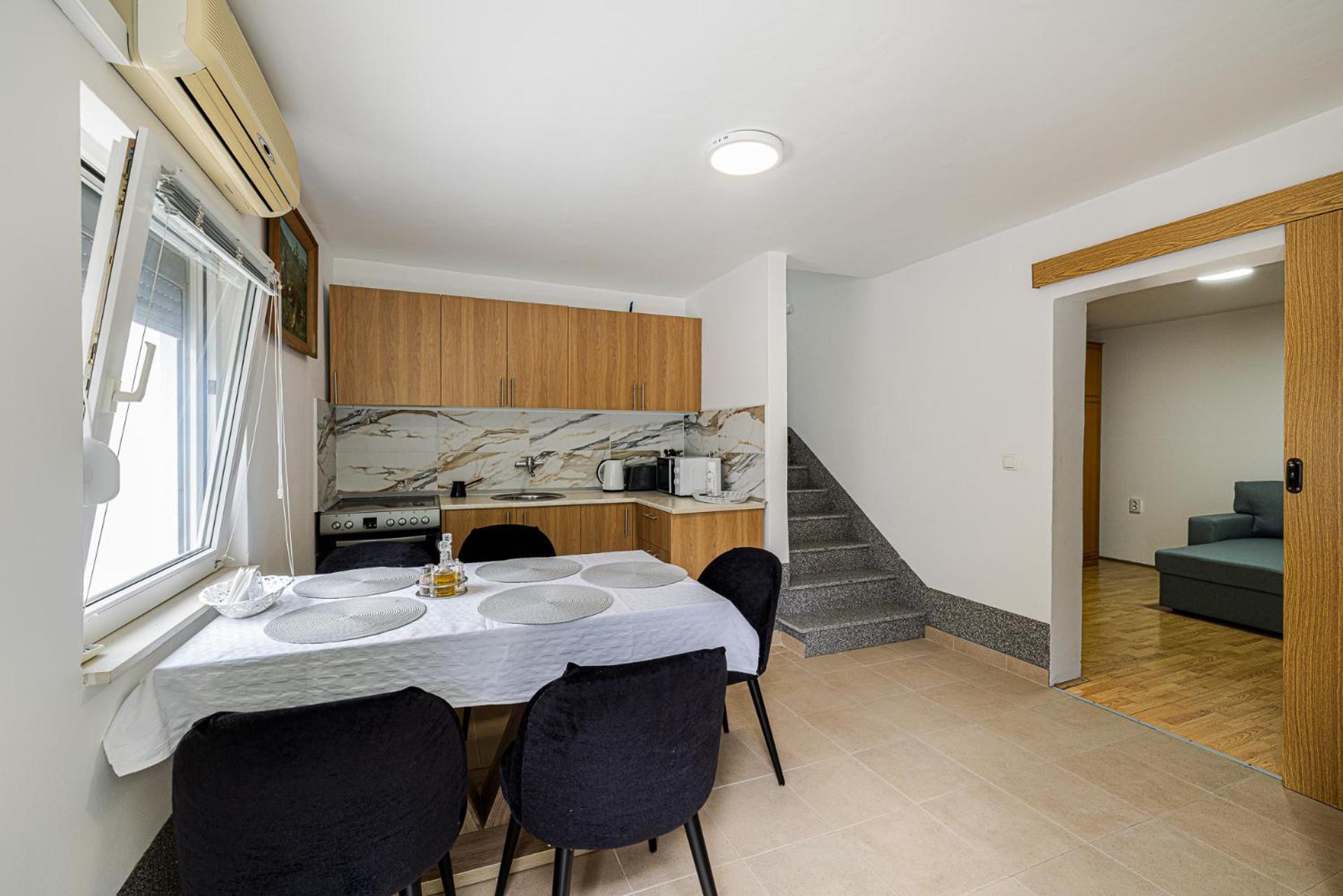 Sydney Apartment Bilice Ngoại thất bức ảnh